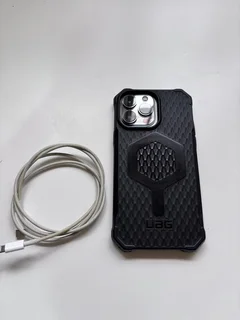 iPhone 13 Pro Max (256GB)