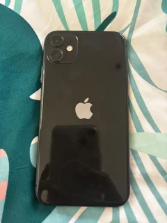 iPhone 11 (64GB)