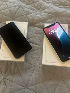 iPhone 11 (64GB)