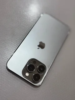 iPhone 13 Pro (128GB)