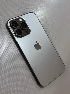 iPhone 13 Pro (128GB)