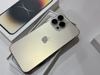 iPhone 14 Pro Max 256GB