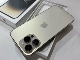 iPhone 14 Pro Max 256GB