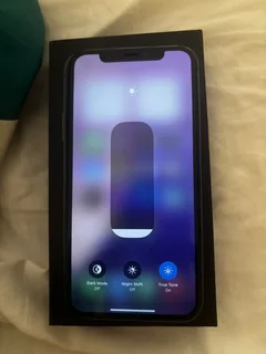 iPhone 11 Pro (64GB)