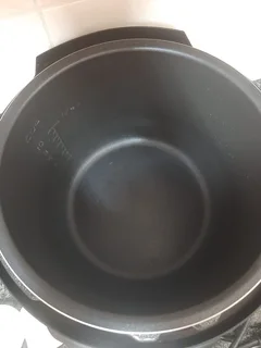 Defy PC 600 S 6 L Pressure Cooker