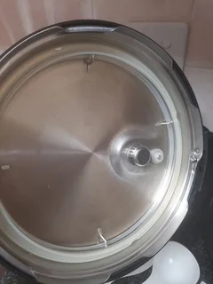 Defy PC 600 S 6 L Pressure Cooker