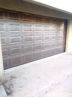 We specialize in installations and maintenance. Garage doors. Cctv cameras. Gate motor.fencing