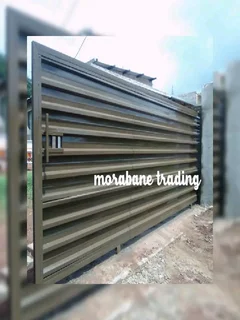 We specialize in installations and maintenance. Garage doors. Cctv cameras. Gate motor.fencing