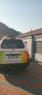 Electric fence installation and maintanance 082 791 8821