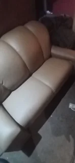 Furniture as i am moving