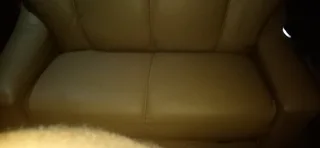 Furniture as i am moving