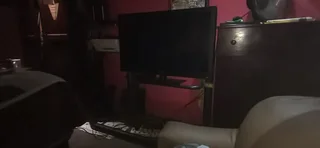 Furniture as i am moving