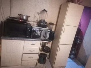 Furniture as i am moving