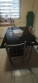 Furniture as i am moving