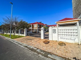 Discover Unmatched Comfort and Convenience at Shirazhof: A Tenant&#39;s Dream Come True