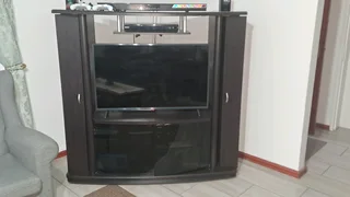 TV Cabinet