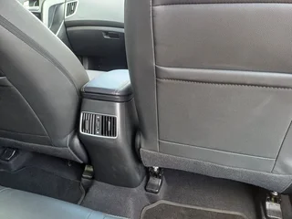 2019 Hyundai Creta 1.6 Diesel Auto Executive