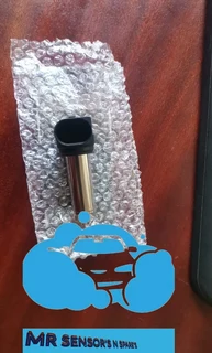 Mercedes Actros Atego Camshaft Position Sensor 0011532120 / 001153312 / 0192114011