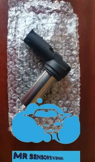 Mercedes Actros Atego Camshaft Position Sensor 0011532120 / 001153312 / 0192114011