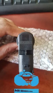 Mercedes Actros Atego Camshaft Position Sensor 0011532120 / 001153312 / 0192114011