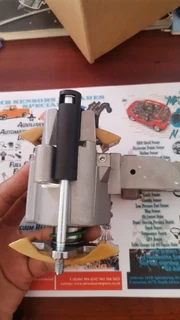 VW Audi 1.8T Cam Chain Tensioner