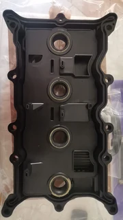 Nissan X Trail QR20 QR25DE Altima Tappet Cover