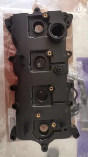 Nissan X Trail QR20 QR25DE Altima Tappet Cover