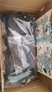 Nissan X Trail QR20 QR25DE Altima Tappet Cover