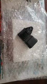 Citroen Peugeot Renault Hyundai Map Sensor