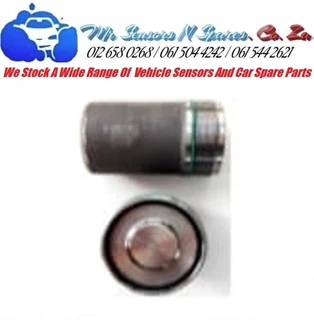 VW Audi Seat Gearbox Transmission Accumulator DSG7