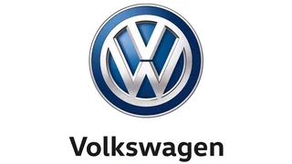 VW Polo TSI 1.2 Comfortline