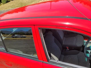 2010 Hyundai Atos Prime 1.1GTS