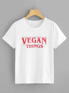 125gsm-180gsm T-shirts plus Printing