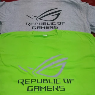 125gsm-180gsm T-shirts plus Printing