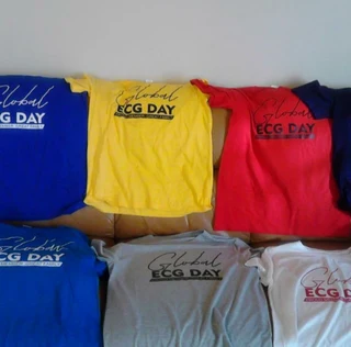 Custom T-shirts Supply and Printing