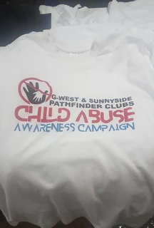 Custom T-shirts Supply and Printing