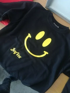 Sweaters Printing...Hoodies