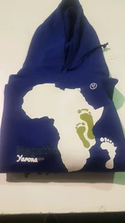 Hoodies,,,Sweaters,,,Supply,,,Printing - Ad posted by North Branding