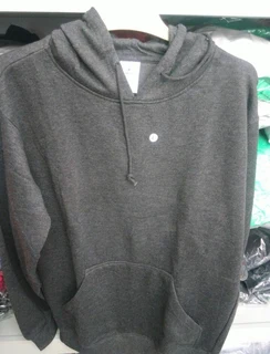 Hoodies,,,Sweaters,,,Supply,,,Printing - Ad posted by North Branding