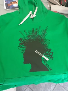 Hoodies,,,Sweaters,,,Supply,,,Printing - Ad posted by North Branding