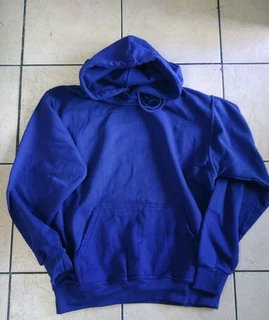 Hoodies,,,Sweaters,,,Supply,,,Printing - Ad posted by North Branding