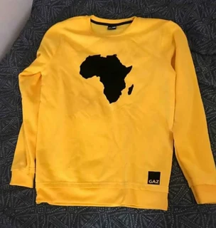 Hoodies,,,Sweaters,,,Supply,,,Printing - Ad posted by North Branding