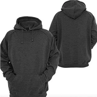 Hoodies and Sweaters