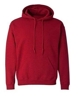 Hoodies - Ad posted by North Branding