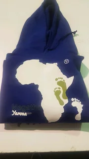 Hoodies - Ad posted by North Branding