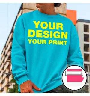 HOODIES - Ad posted by North Branding