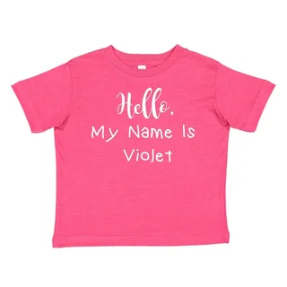 T-shirts/Branding - Ad posted by North Branding