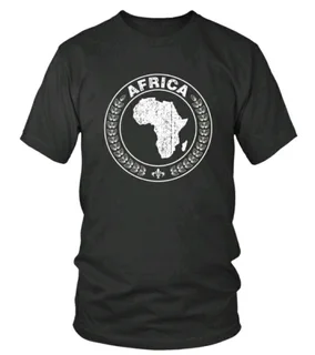 Corporate Branded T-shirts