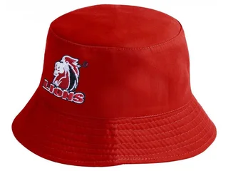 Printed Caps with your Logo