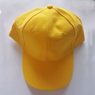 T-shirts Supply and Caps